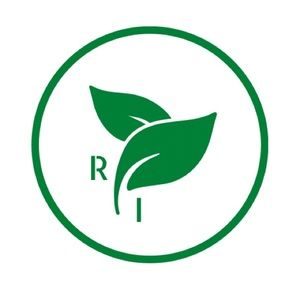 Meet your Posher, R E S T O R A T I O N  I V Y